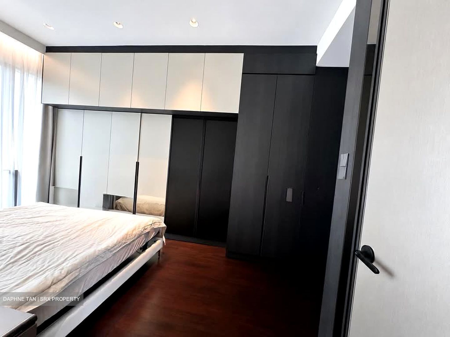 The Glacier (D15), Apartment #578506081
